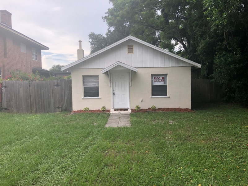 Photo - 4321 Hargrave St (Orlando, FL)