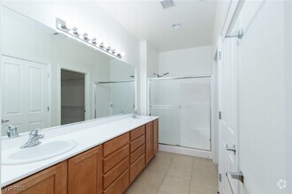 Building Photo - 7628 Fieldfare Dr