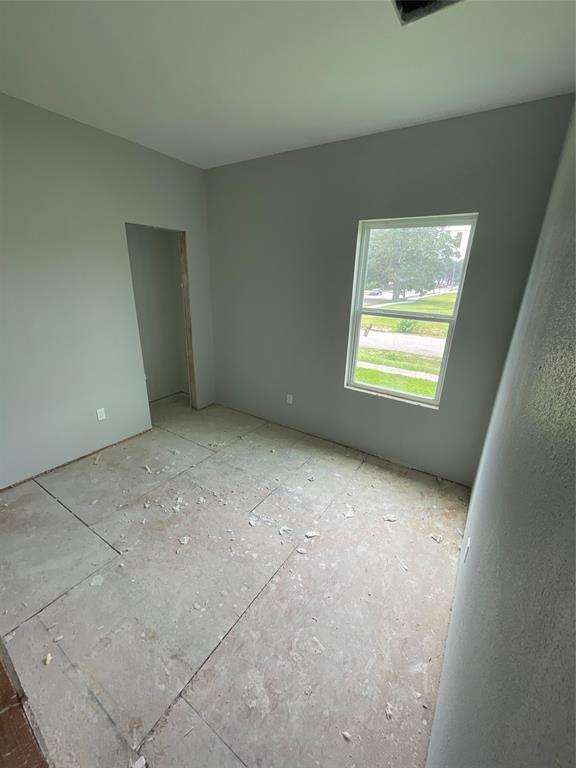 Building Photo - 4818 Wylie St