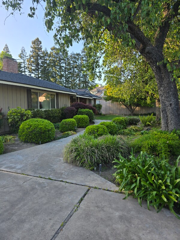 Foto principal - 917 Scenic Ct