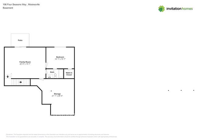 Building Photo - 106 Four Seasons Way