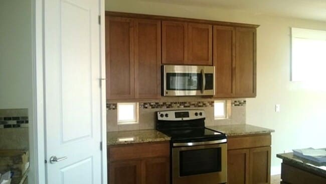 Foto del edificio - Spacious single family in quiet Lynnwood n...