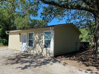 Building Photo - 1549 Ranger Hwy