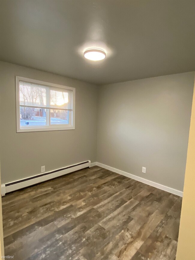 Foto del edificio - 2 br, 1 bath Duplex - 720 Grant Street A