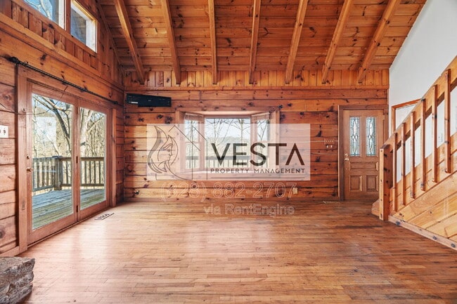 Building Photo - 58 Long Winding Road