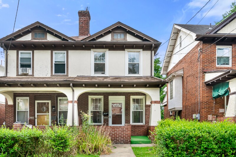 Foto principal - 5920 Phillips Ave
