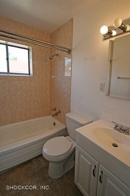 Foto del edificio - 2321 S Race St