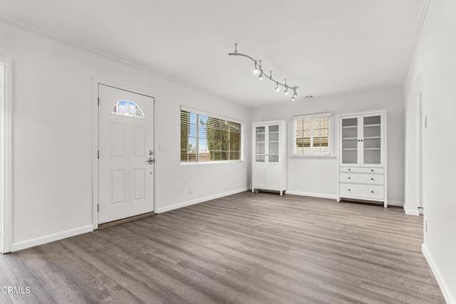 Foto del edificio - 7845 Hillrose St