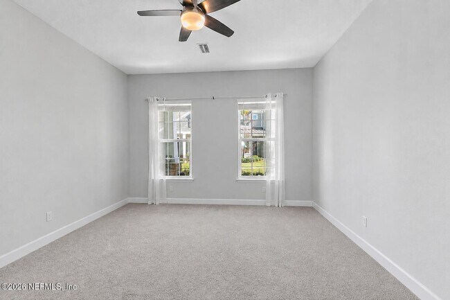 Building Photo - 19 Bolsana Ct