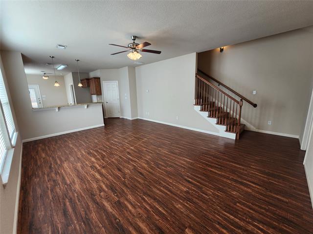 Building Photo - 1024 Winscott Rd