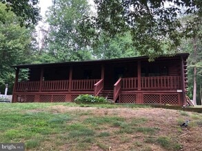 Building Photo - 16495 Pine Springs Ln