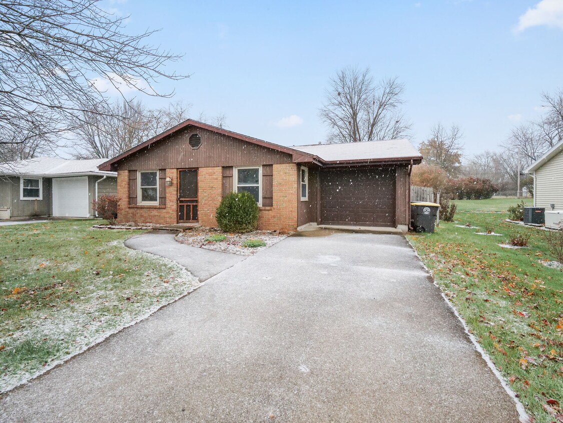 Building Photo - 4516 Innsbruck Dr