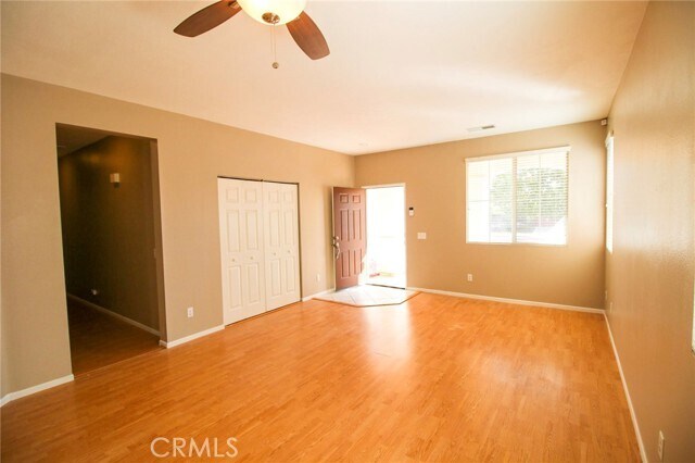 Building Photo - 26779 Musial Cir