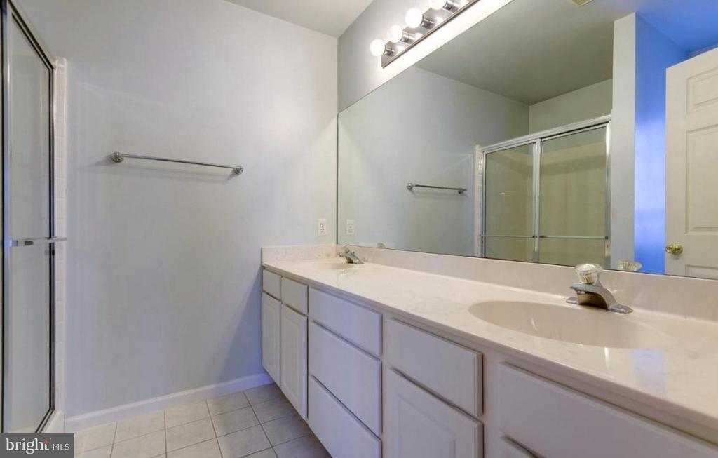 Foto principal - 220 Jefferson Ave