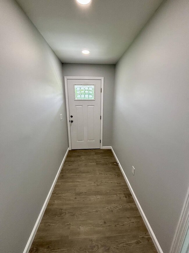 Foto del edificio - Available now FOR RENT in Dothan, AL!!