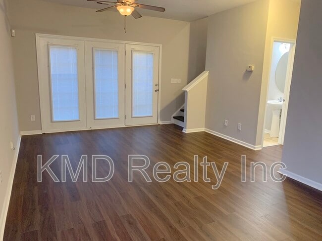 Photo - 2726 Avalon Loop Rd Townhome