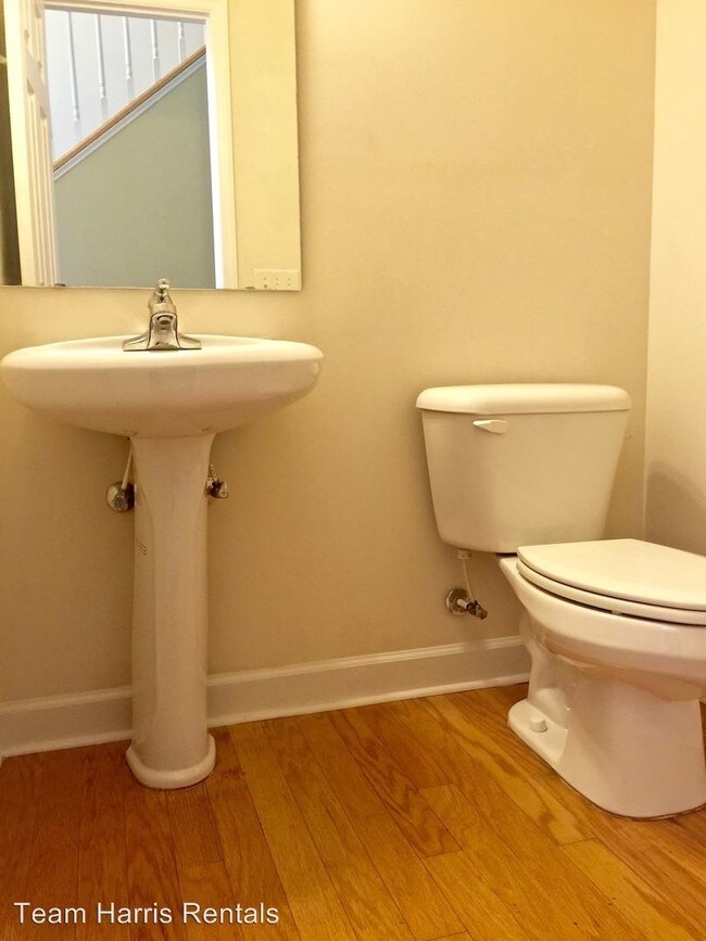 Foto del edificio - 3 br, 2.5 bath House - 56 Briarwood Place
