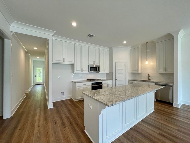 Photo - Must see home in River Hills Farm!