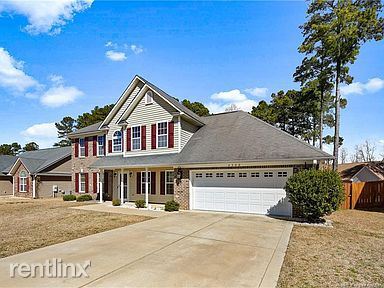 Building Photo - 3 br, 2 bath House - 4348 Redspire Ln