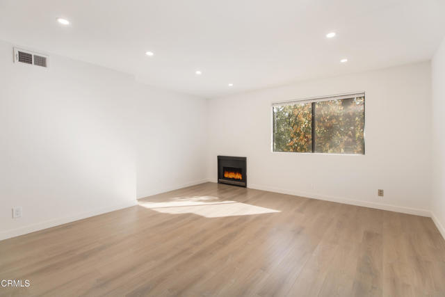 Foto del edificio - 1169 Rosedale Ave