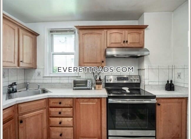 Foto del edificio - 121 Hancock St