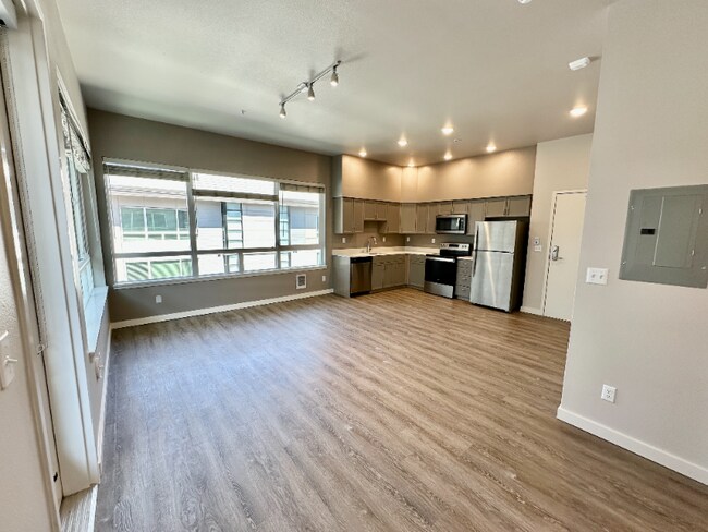 Foto del edificio - 2330 Yakima Ct