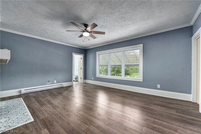 Building Photo - 3234 Euclid Heights Blvd