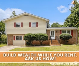 Building Photo - 3092 Menlo Park Dr
