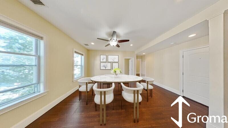 Foto principal - 28 Fisher Ave