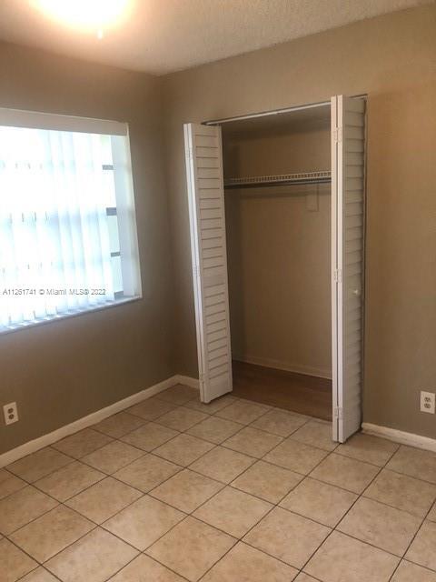 Foto del edificio - 3070 NW 48th Terrace