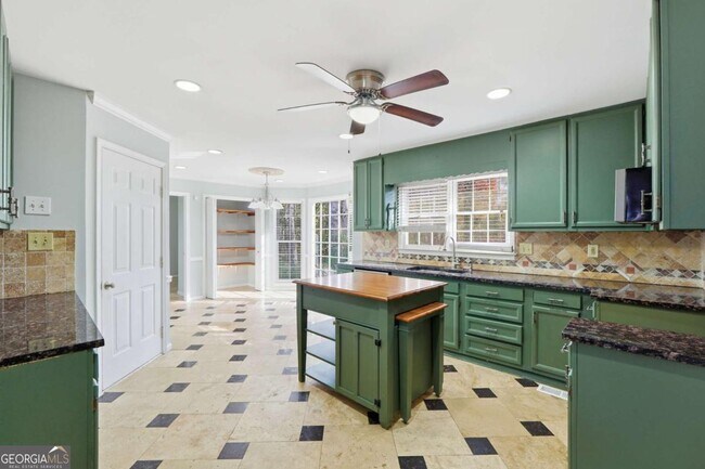 Building Photo - 3027 Bristlewood Ln