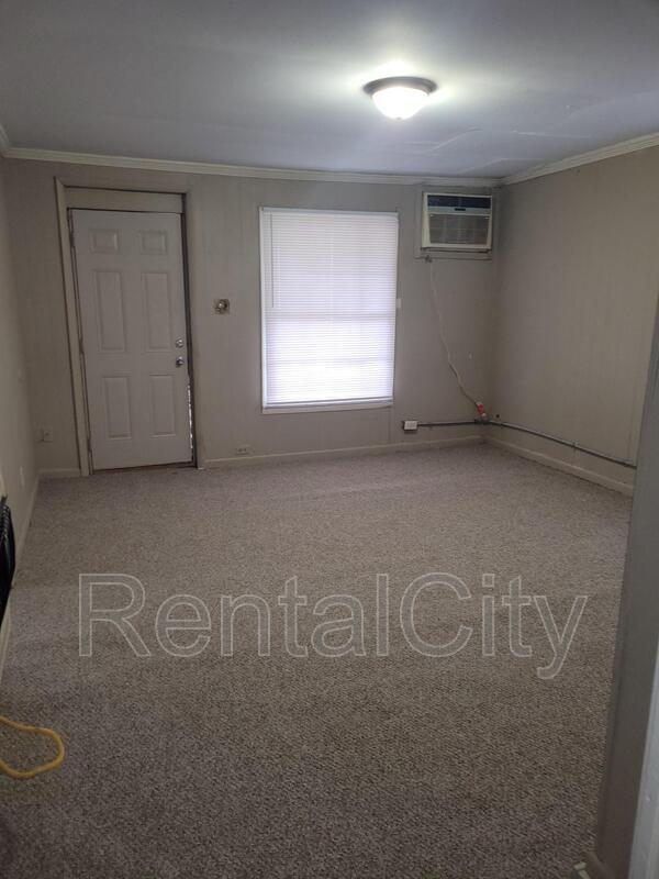 518 Bush St, Dyersburg, TN 38024 House Rental in Dyersburg, TN