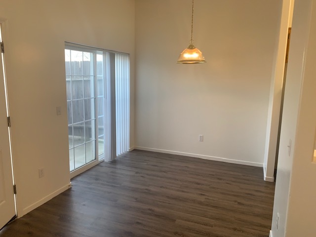 Building Photo - 3803 Pine Meadow Dr