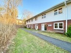 Primary Photo - 20 Orchard Heights Rd