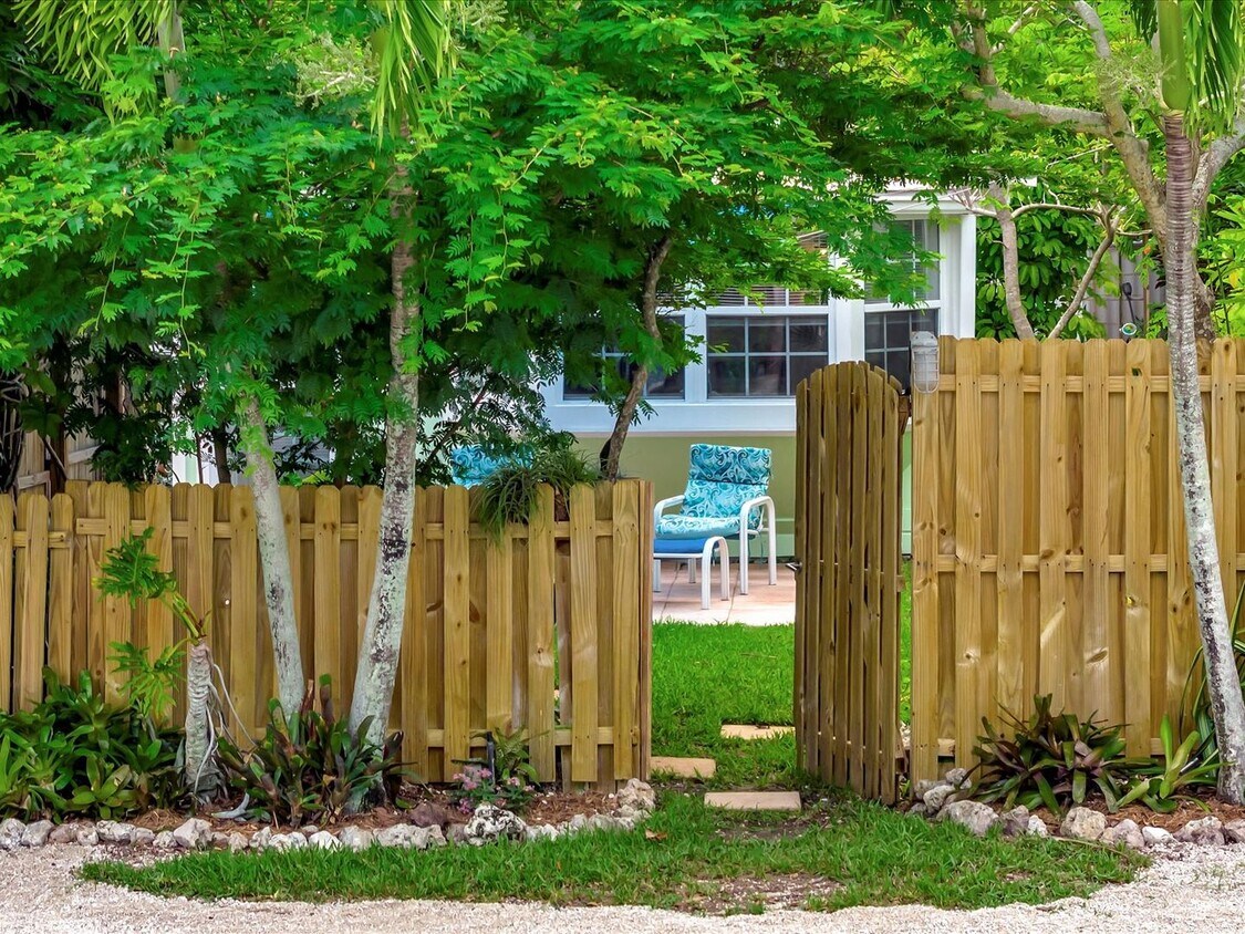 Photo - 5215 Calle De Costa Rica