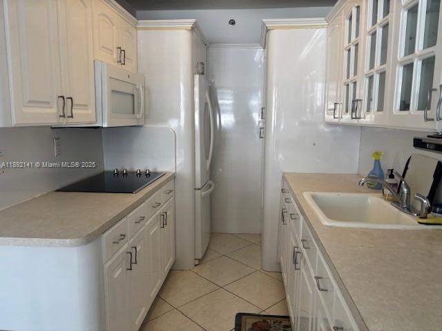 Building Photo - 100 Lincoln Rd