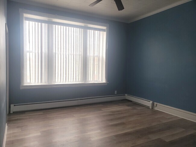Foto del edificio - 5407 W 24th St