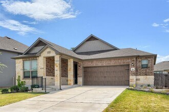 Building Photo - 199 Kennicott Dr