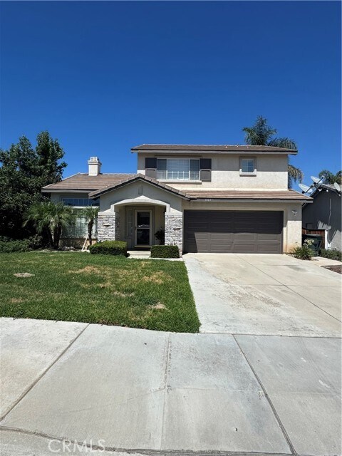 Foto principal - 1402 Sutherland Dr