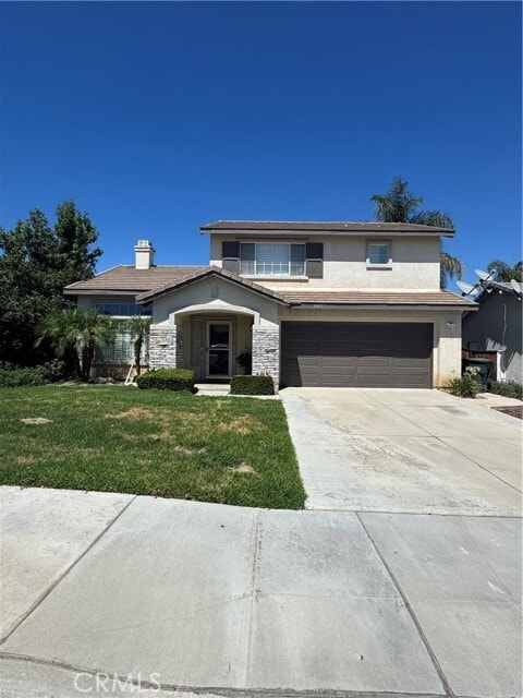 Building Photo - 1402 Sutherland Dr