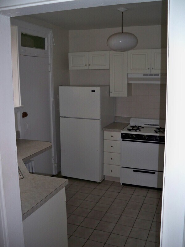 Foto del edificio - 4533 Locust St