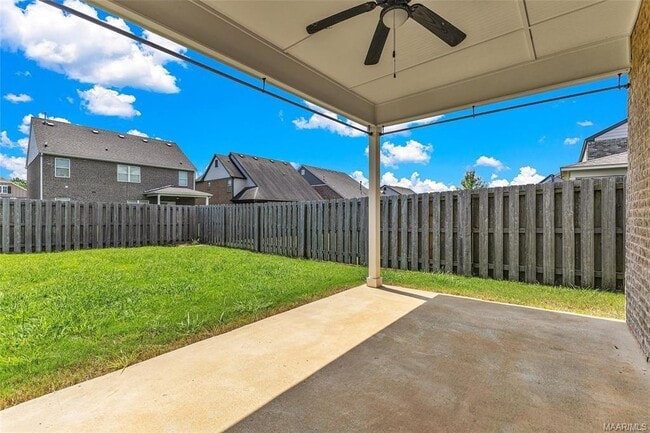 Building Photo - 9348 Turnberry Park Dr