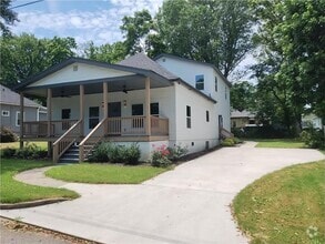 Building Photo - 3279 Elm St