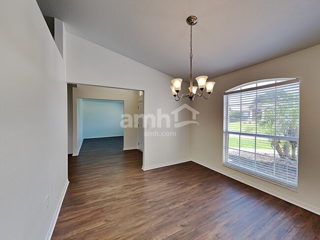 Foto del edificio - 3611 Welsch Way