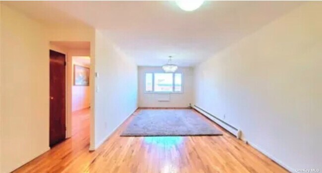 Building Photo - 23-77-77 Bell Blvd