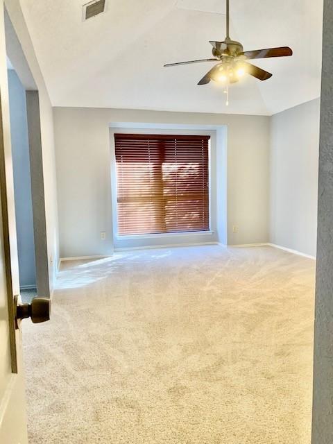 Foto del edificio - 4213 Red Spruce Ln