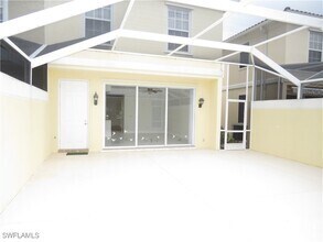 Building Photo - 6198 Towncenter Cir
