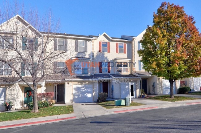 Building Photo - 14657 Culross Ln