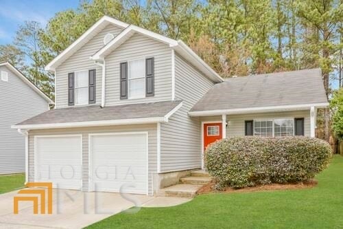 Foto del edificio - 2027 Pittston Farm Rd