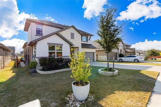 Foto del edificio - 722 Kingston Pl